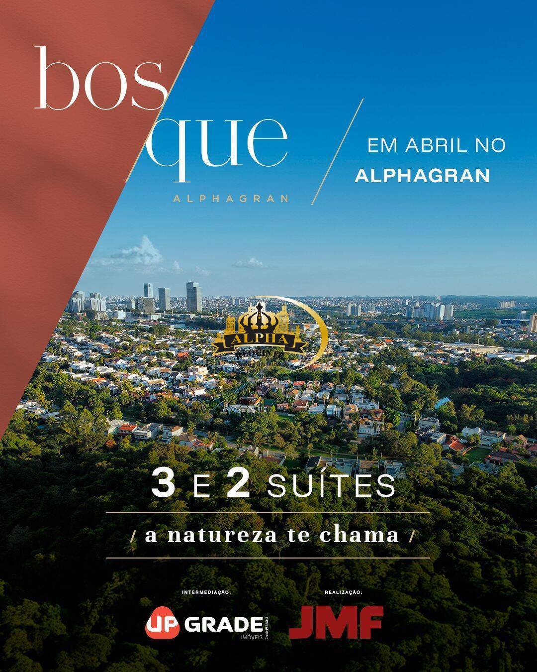 Apartamento, 3 quartos, 81 m² - Foto 8