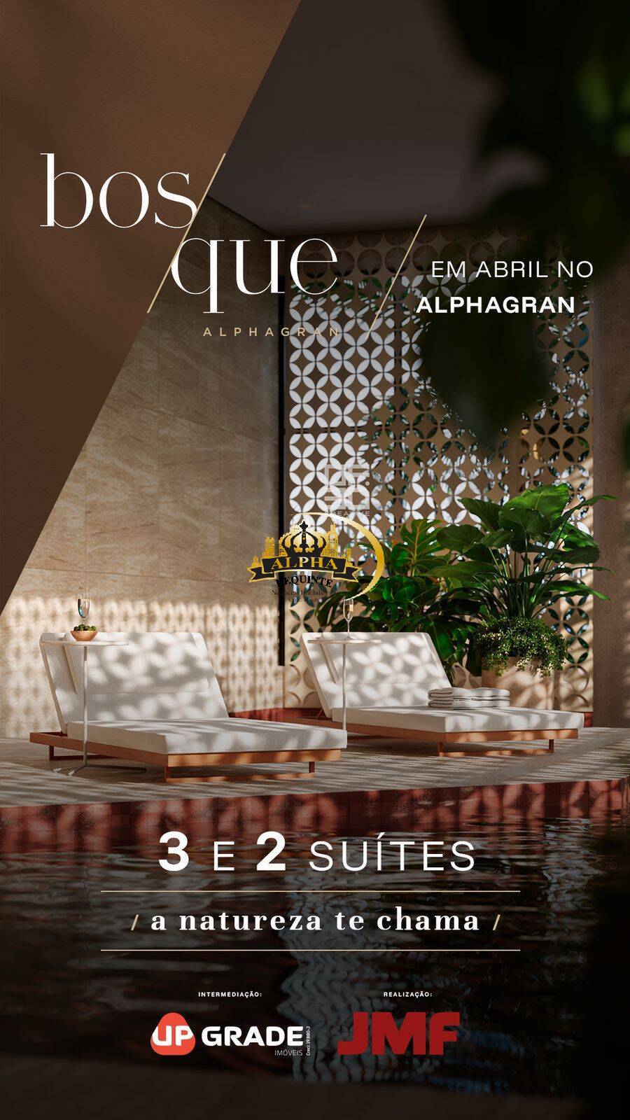 Apartamento, 3 quartos, 81 m² - Foto 9