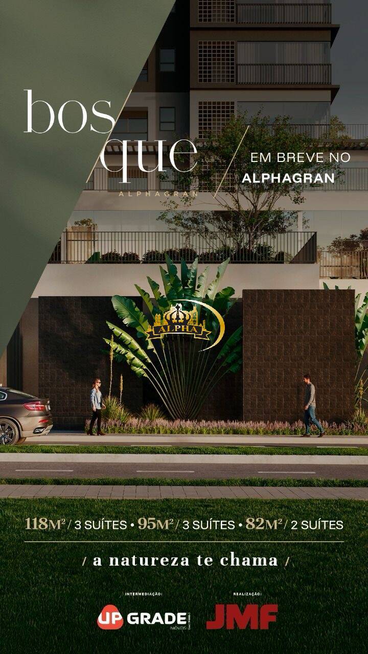 Apartamento, 3 quartos, 81 m² - Foto 7