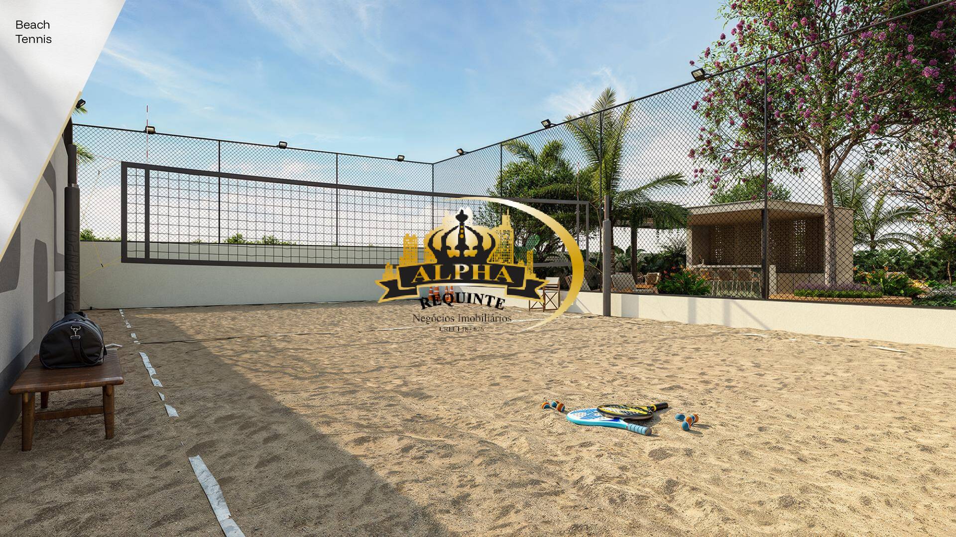 Apartamento, 3 quartos, 81 m² - Foto 15