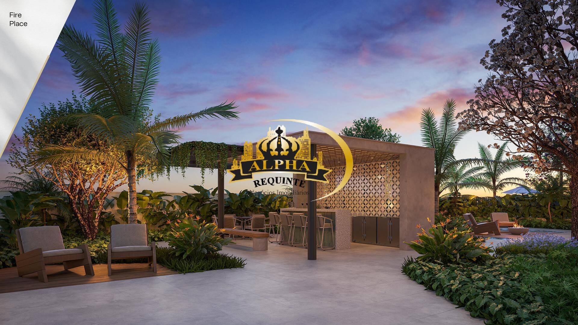 Apartamento, 3 quartos, 81 m² - Foto 4