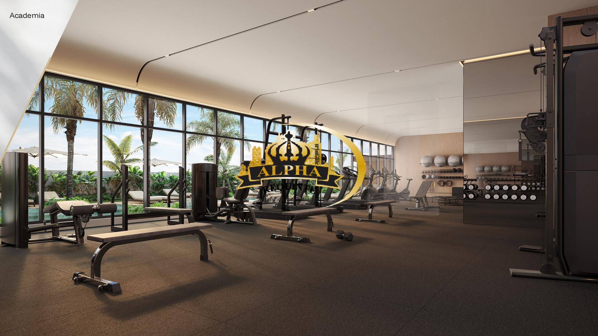 Apartamento, 3 quartos, 81 m² - Foto 17