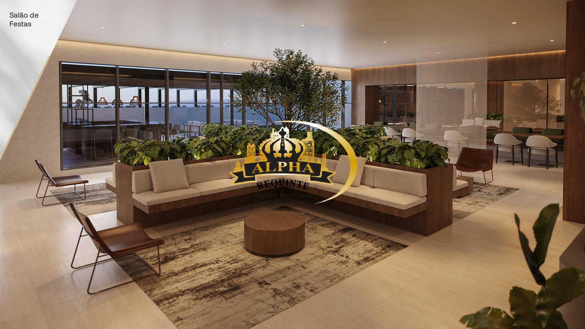 Apartamento, 3 quartos, 81 m² - Foto 18