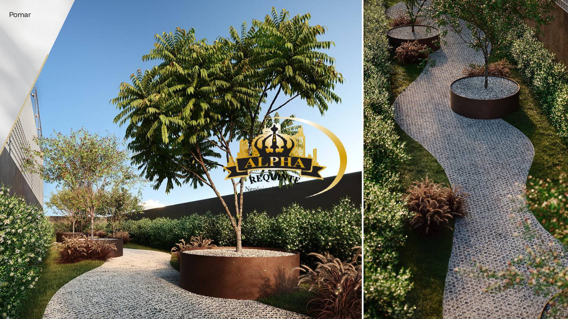 Apartamento, 3 quartos, 81 m² - Foto 21