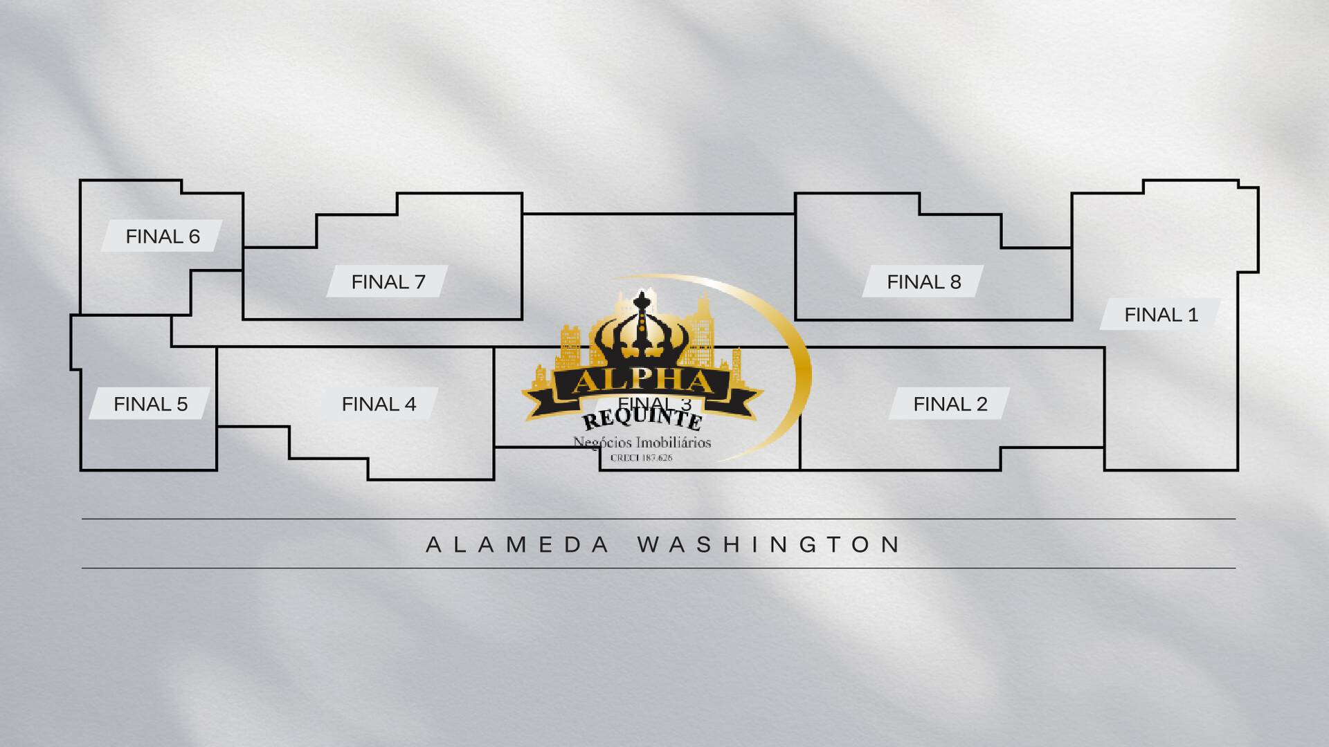 Apartamento, 3 quartos, 81 m² - Foto 24