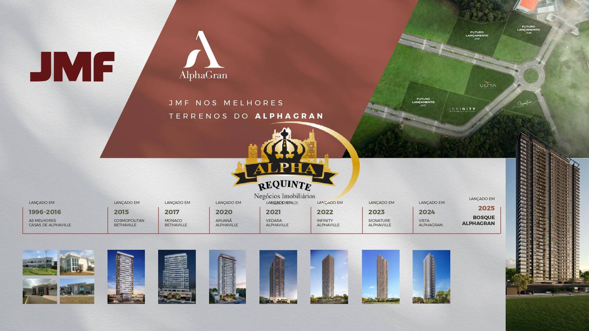 Apartamento, 3 quartos, 81 m² - Foto 28