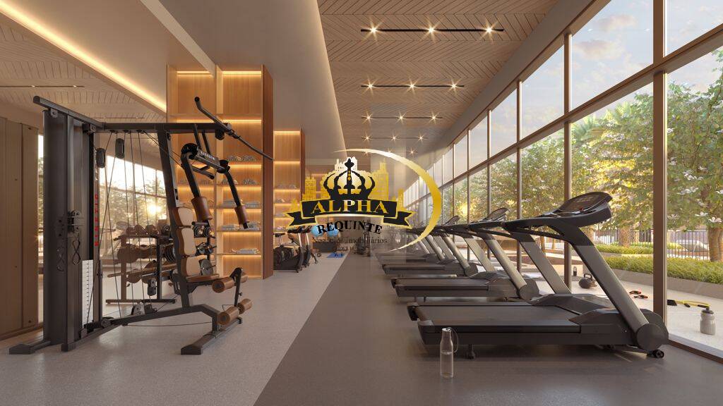 Apartamento, 2 quartos, 64 m² - Foto 22