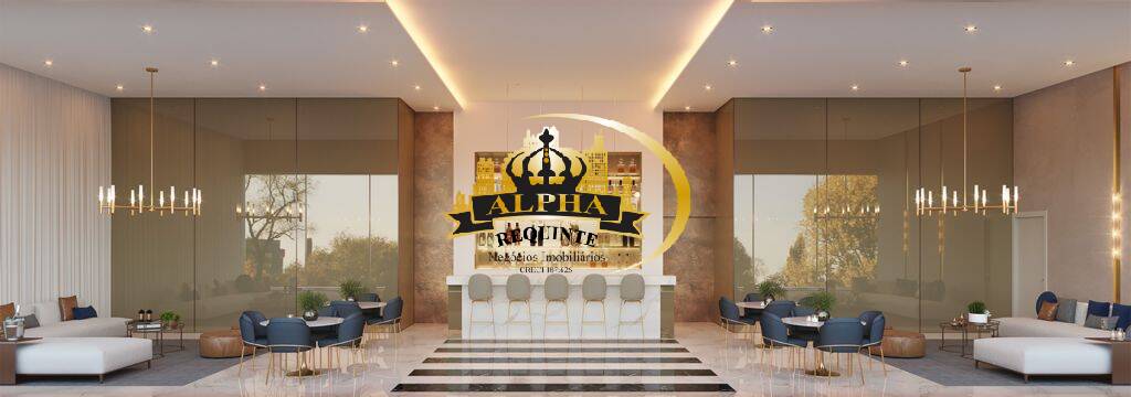 Apartamento, 2 quartos, 64 m² - Foto 21