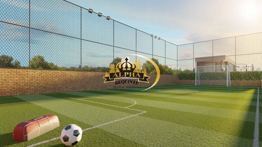 Apartamento, 2 quartos, 64 m² - Foto 20