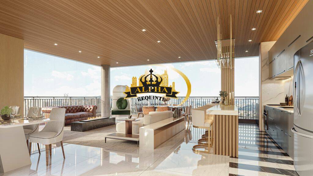 Apartamento, 2 quartos, 64 m² - Foto 18