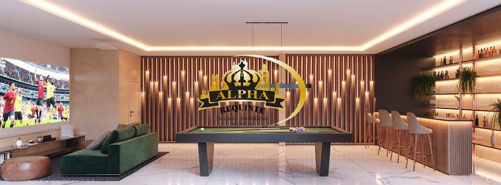 Apartamento, 2 quartos, 64 m² - Foto 13