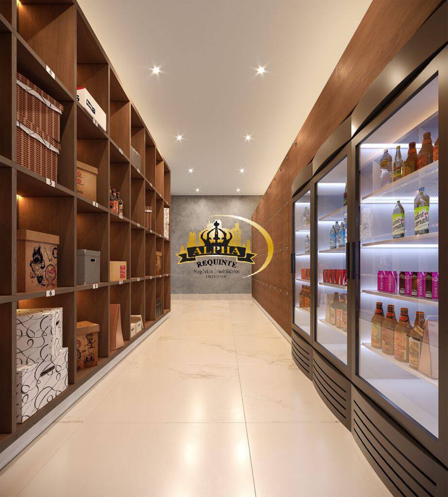 Apartamento, 2 quartos, 64 m² - Foto 11