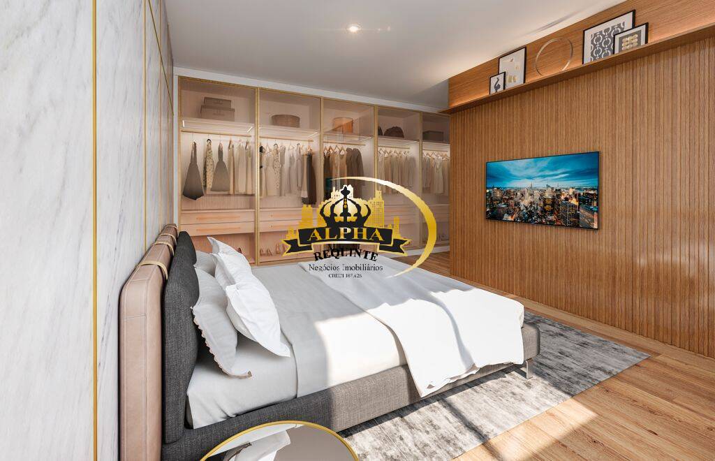 Apartamento, 2 quartos, 64 m² - Foto 8