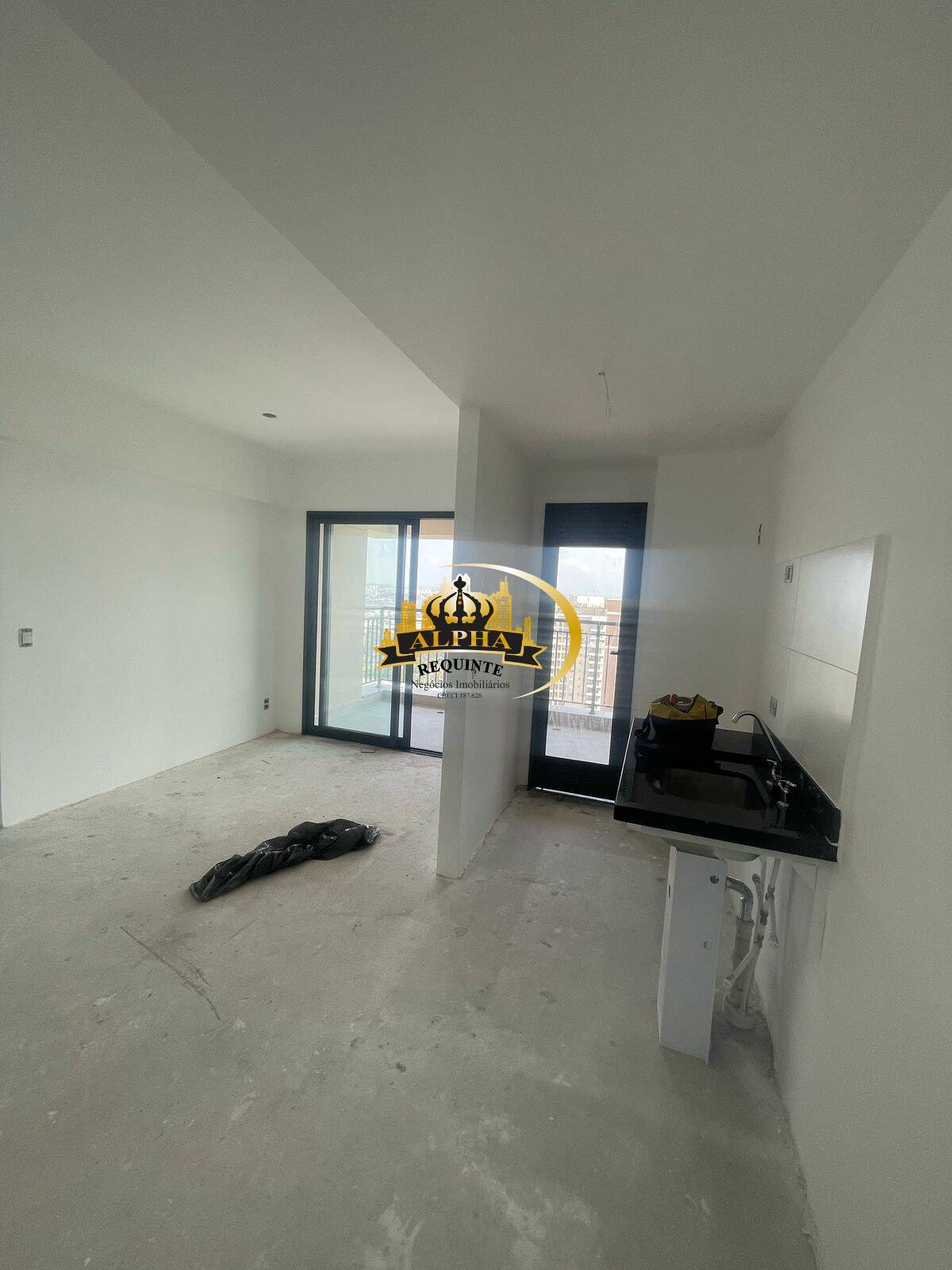 Apartamento, 2 quartos, 64 m² - Foto 6