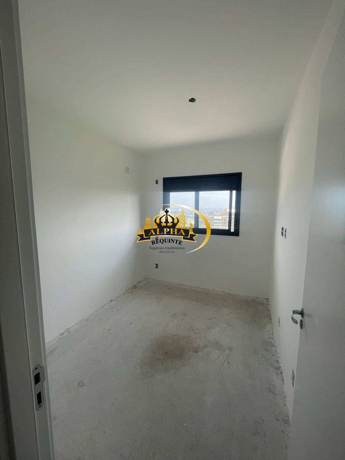 Apartamento, 2 quartos, 64 m² - Foto 4