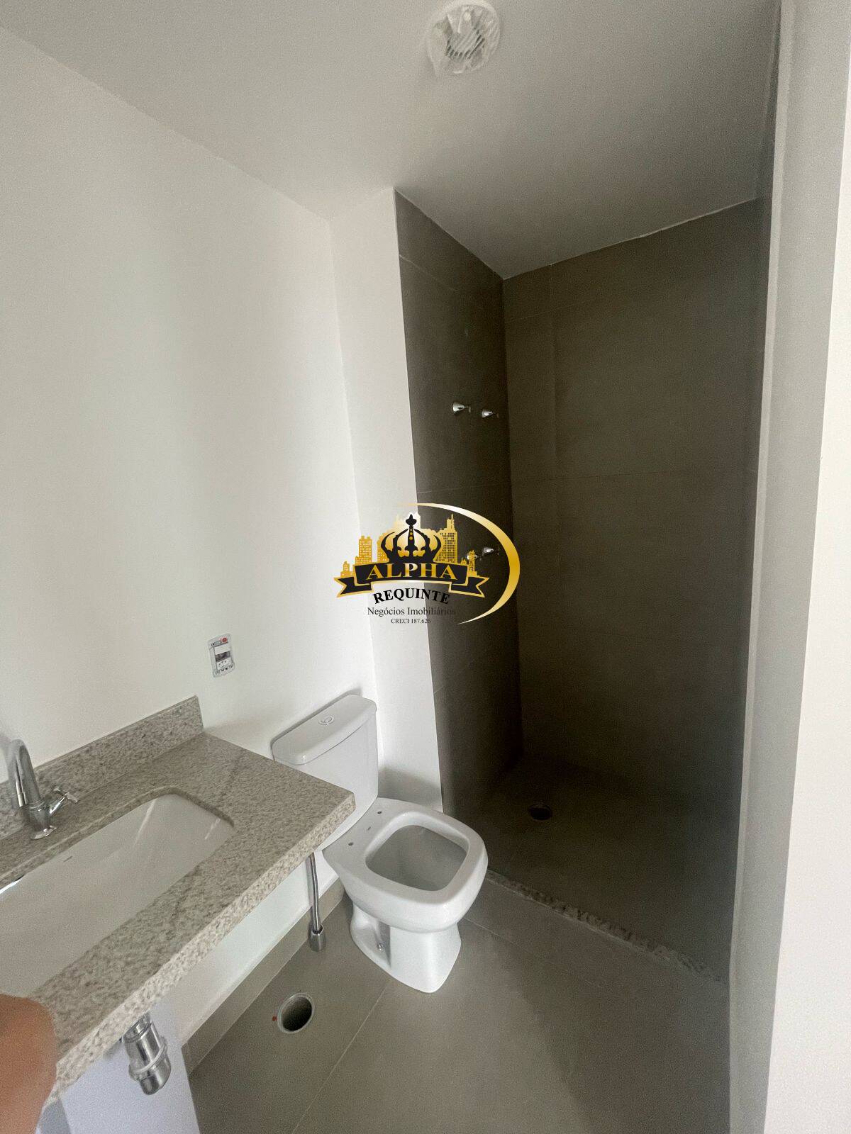 Apartamento, 2 quartos, 64 m² - Foto 5