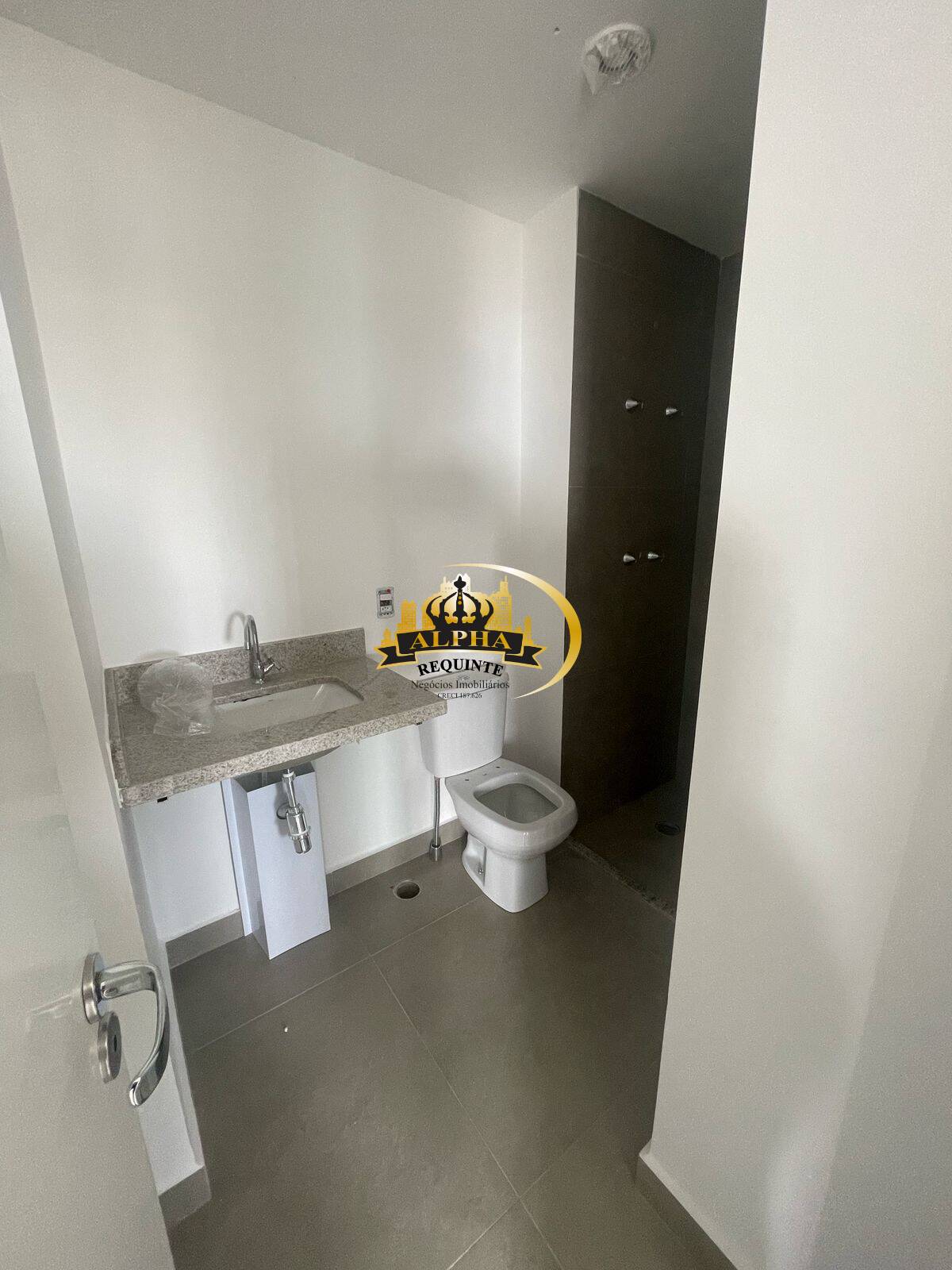 Apartamento, 2 quartos, 64 m² - Foto 3