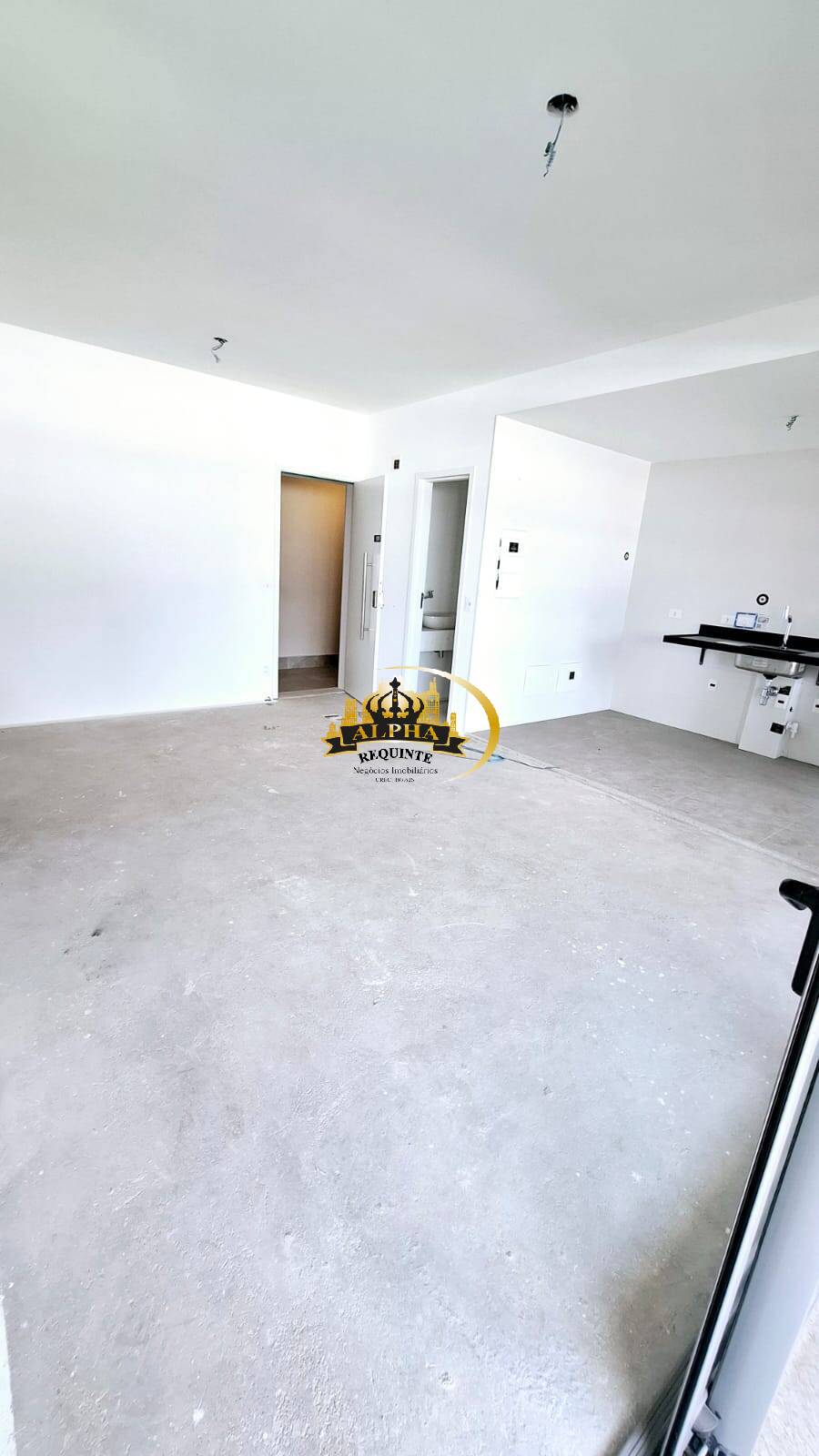 Apartamento, 2 quartos, 95 m² - Foto 6