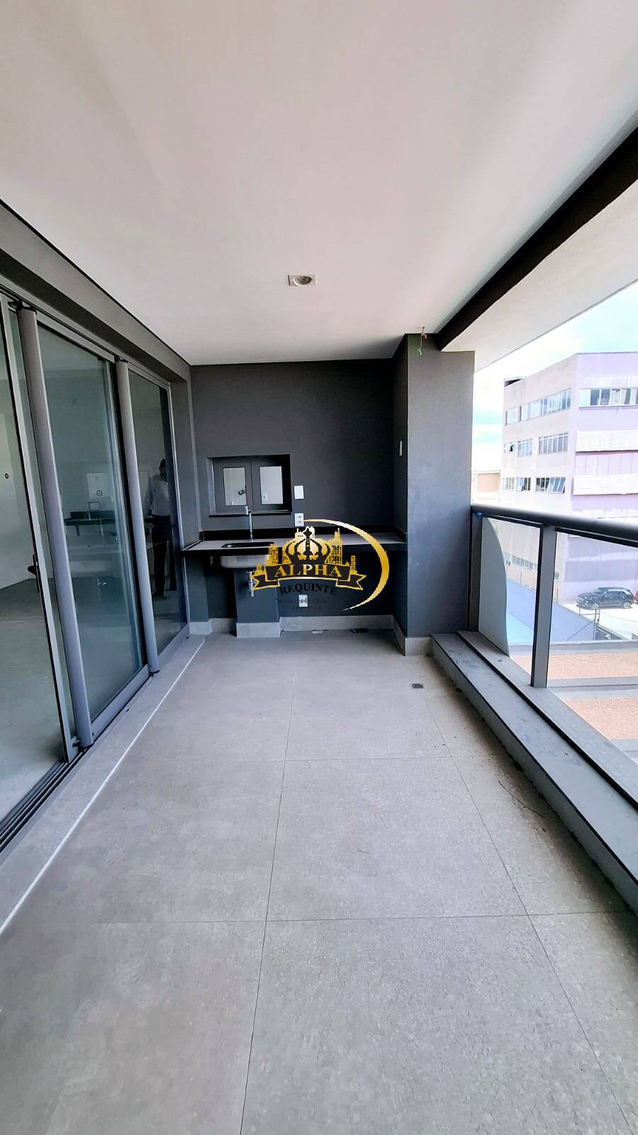 Apartamento, 2 quartos, 95 m² - Foto 7