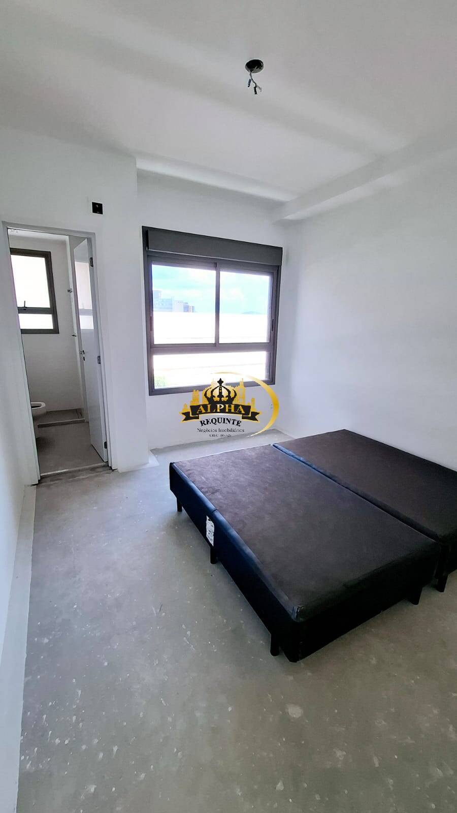 Apartamento, 2 quartos, 95 m² - Foto 8