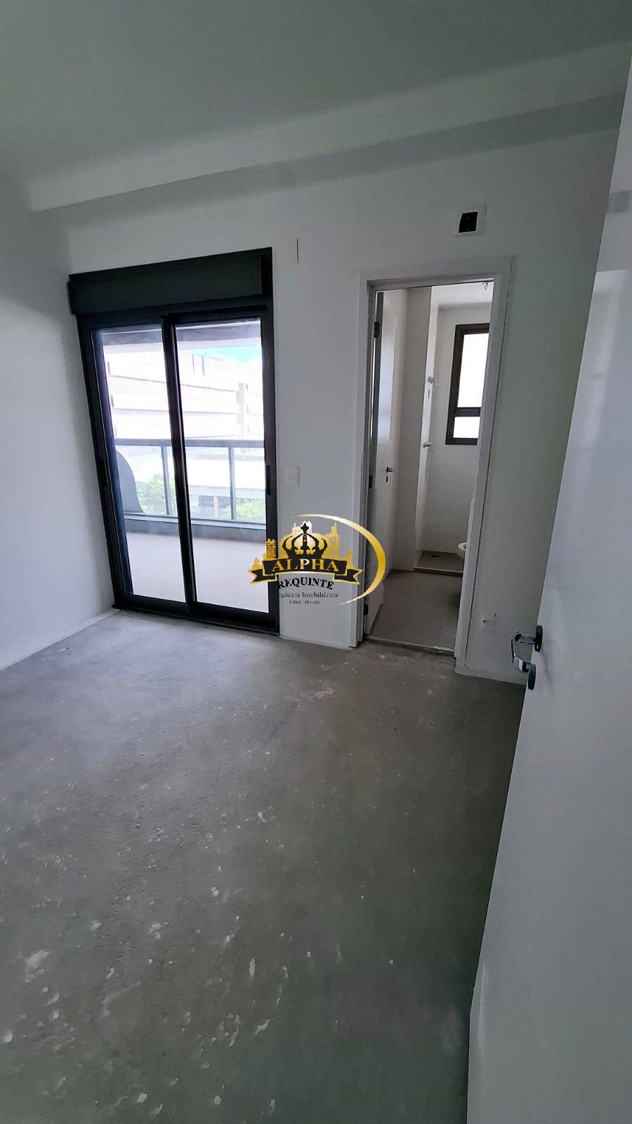 Apartamento, 2 quartos, 95 m² - Foto 9