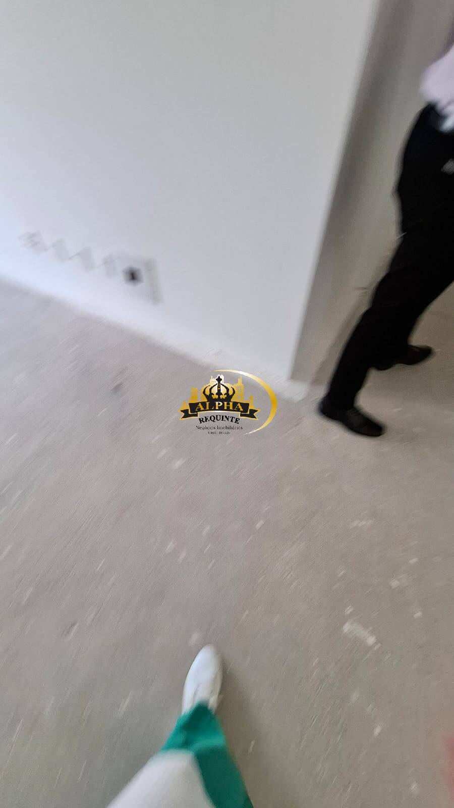 Apartamento, 2 quartos, 95 m² - Foto 10