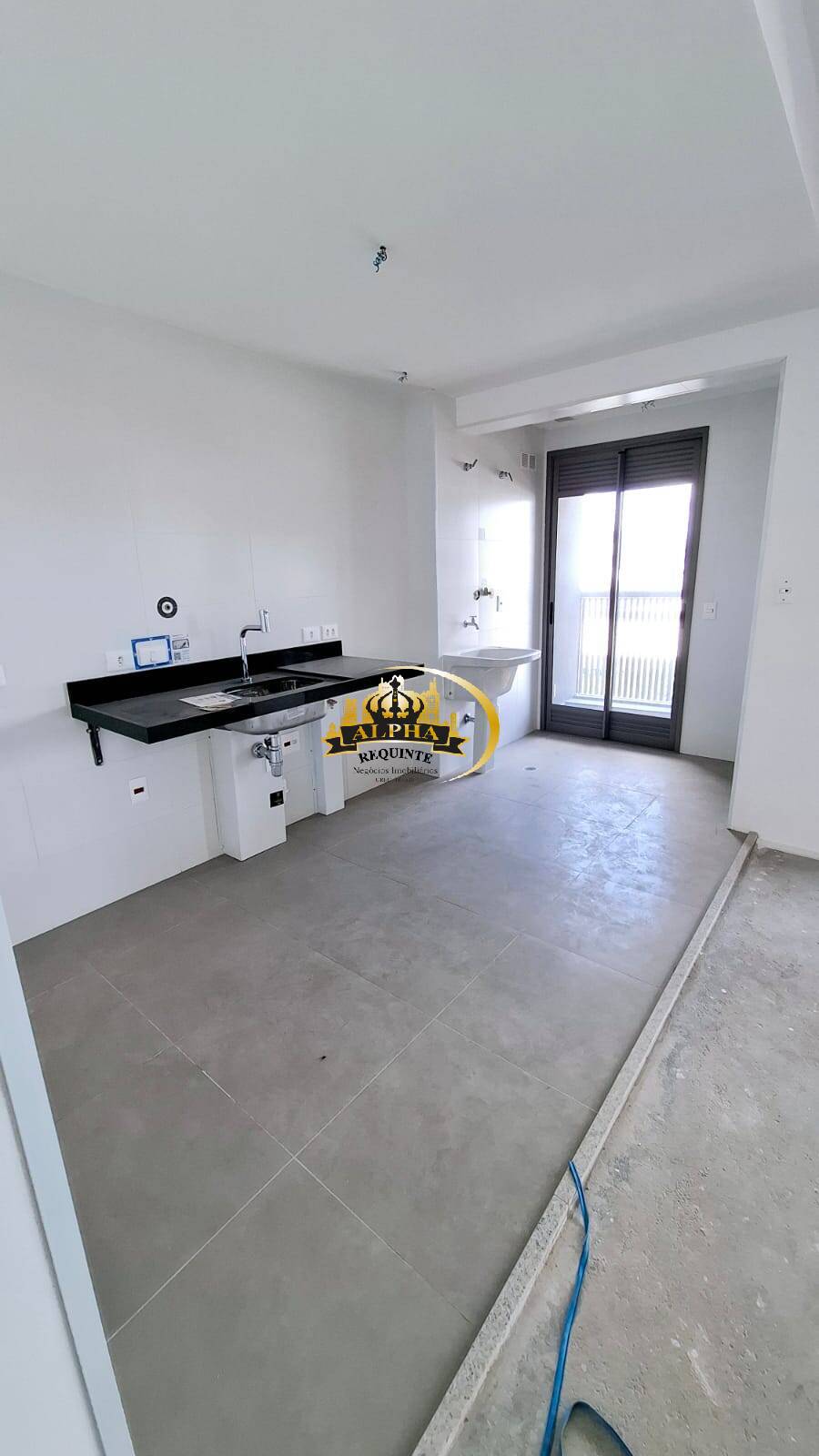 Apartamento, 2 quartos, 95 m² - Foto 11