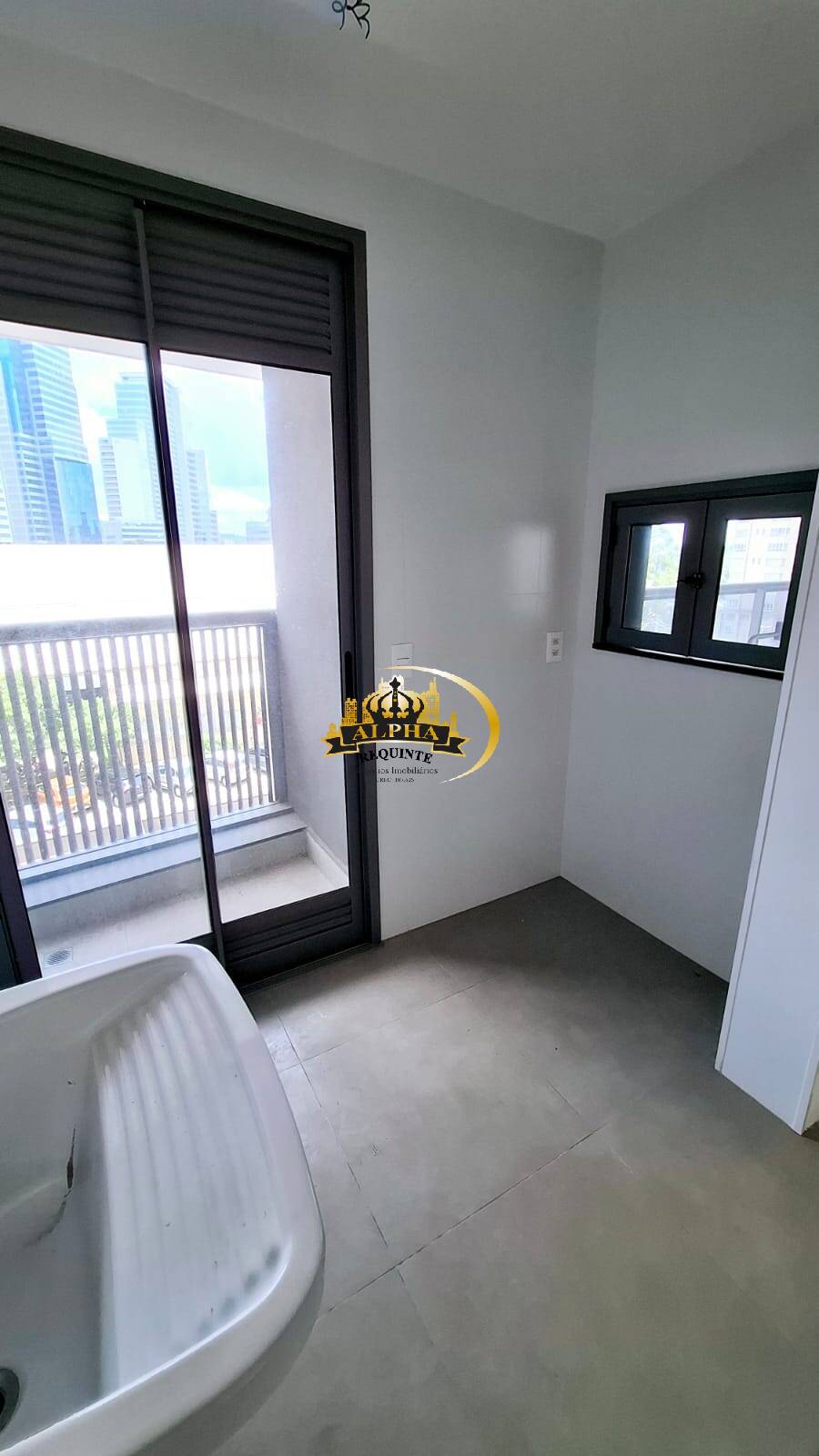 Apartamento, 2 quartos, 95 m² - Foto 5