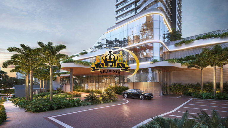 Apartamento, 2 quartos, 95 m² - Foto 4