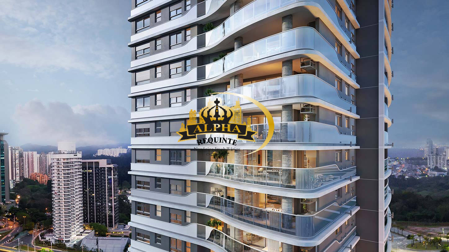 Apartamento, 2 quartos, 95 m² - Foto 13