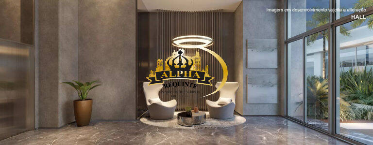 Apartamento, 2 quartos, 95 m² - Foto 14