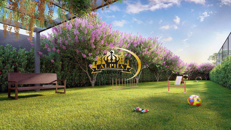 Apartamento, 2 quartos, 95 m² - Foto 16