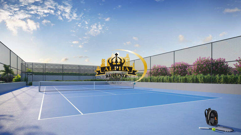 Apartamento, 2 quartos, 95 m² - Foto 17