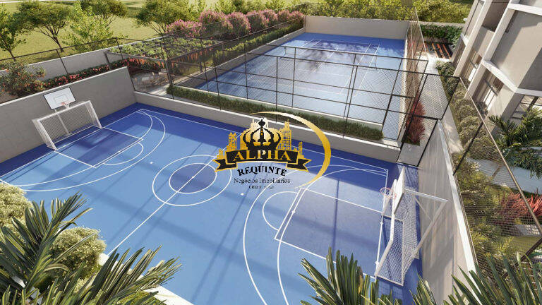 Apartamento, 2 quartos, 95 m² - Foto 18