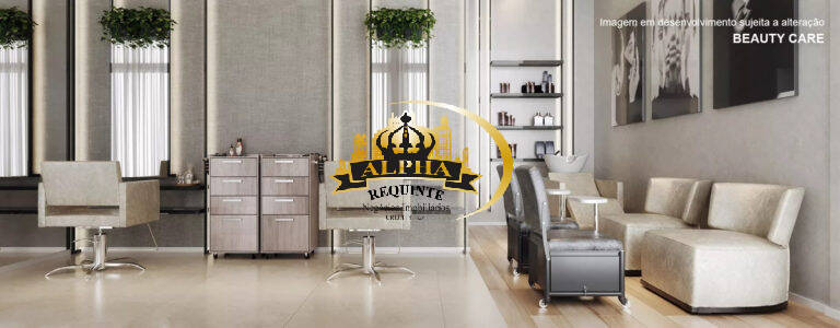 Apartamento, 2 quartos, 95 m² - Foto 20