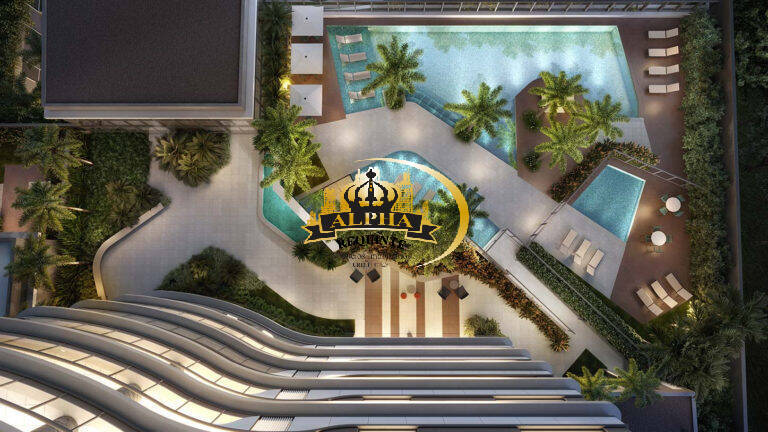 Apartamento, 2 quartos, 95 m² - Foto 22