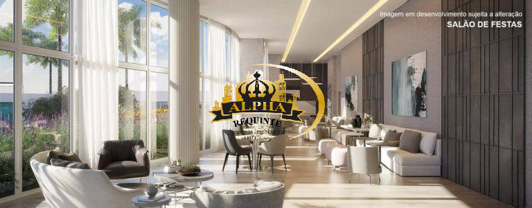 Apartamento, 2 quartos, 95 m² - Foto 24