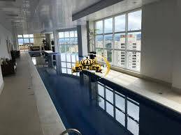 Apartamento, 3 quartos, 87 m² - Foto 10