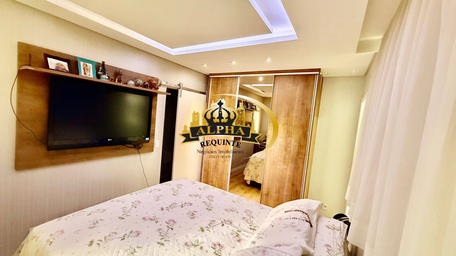 Apartamento, 2 quartos, 83 m² - Foto 17