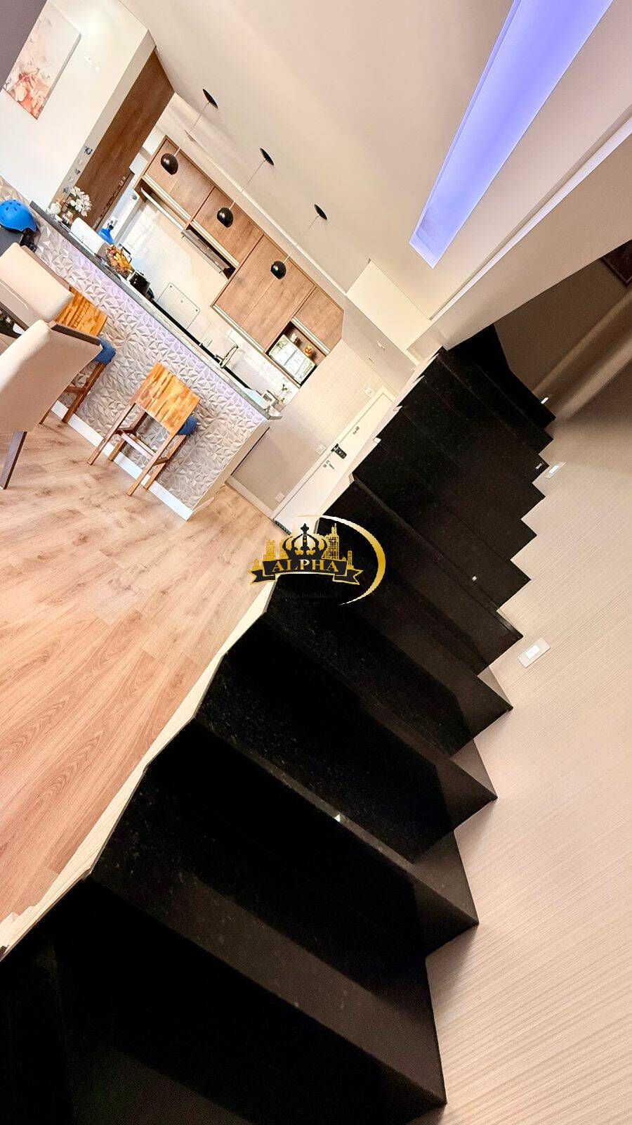 Apartamento, 2 quartos, 83 m² - Foto 19