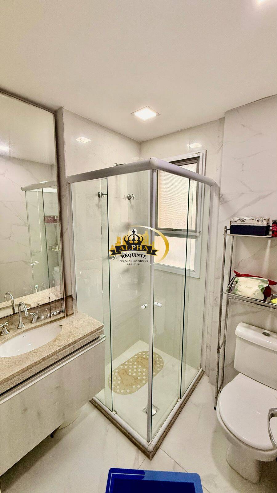 Apartamento, 2 quartos, 83 m² - Foto 16