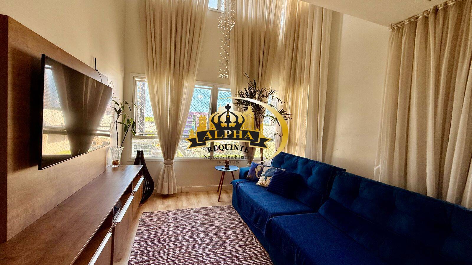 Apartamento, 2 quartos, 83 m² - Foto 15