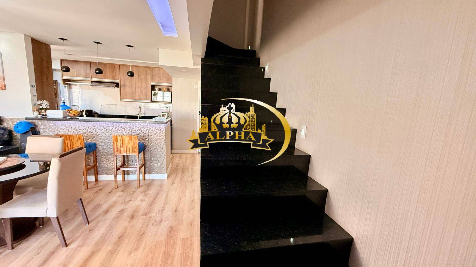 Apartamento, 2 quartos, 83 m² - Foto 12