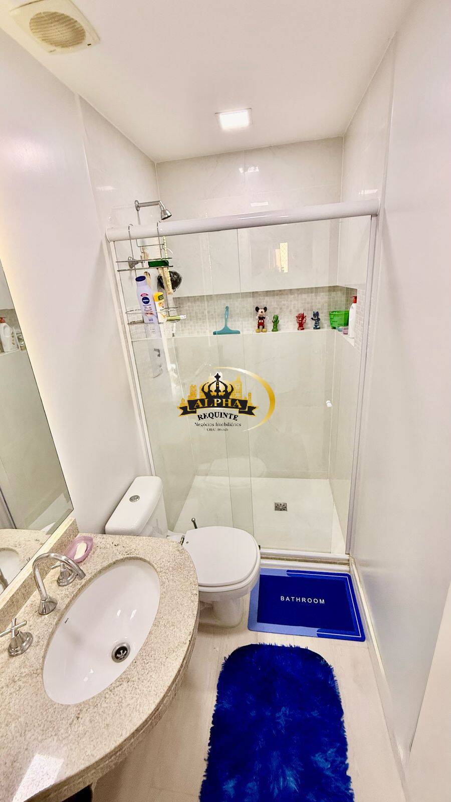 Apartamento, 2 quartos, 83 m² - Foto 8