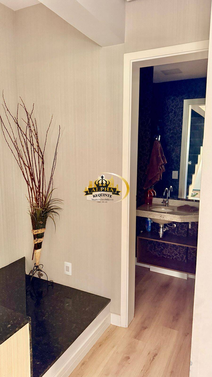 Apartamento, 2 quartos, 83 m² - Foto 20