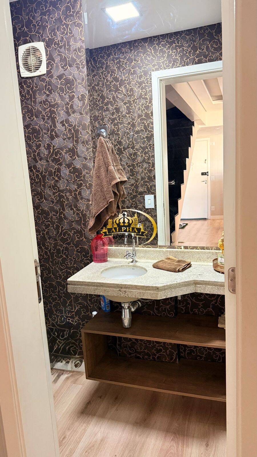 Apartamento, 2 quartos, 83 m² - Foto 21