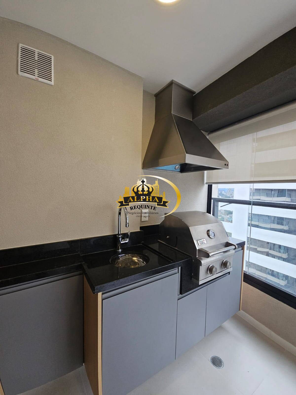 Apartamento, 3 quartos, 124 m² - Foto 16