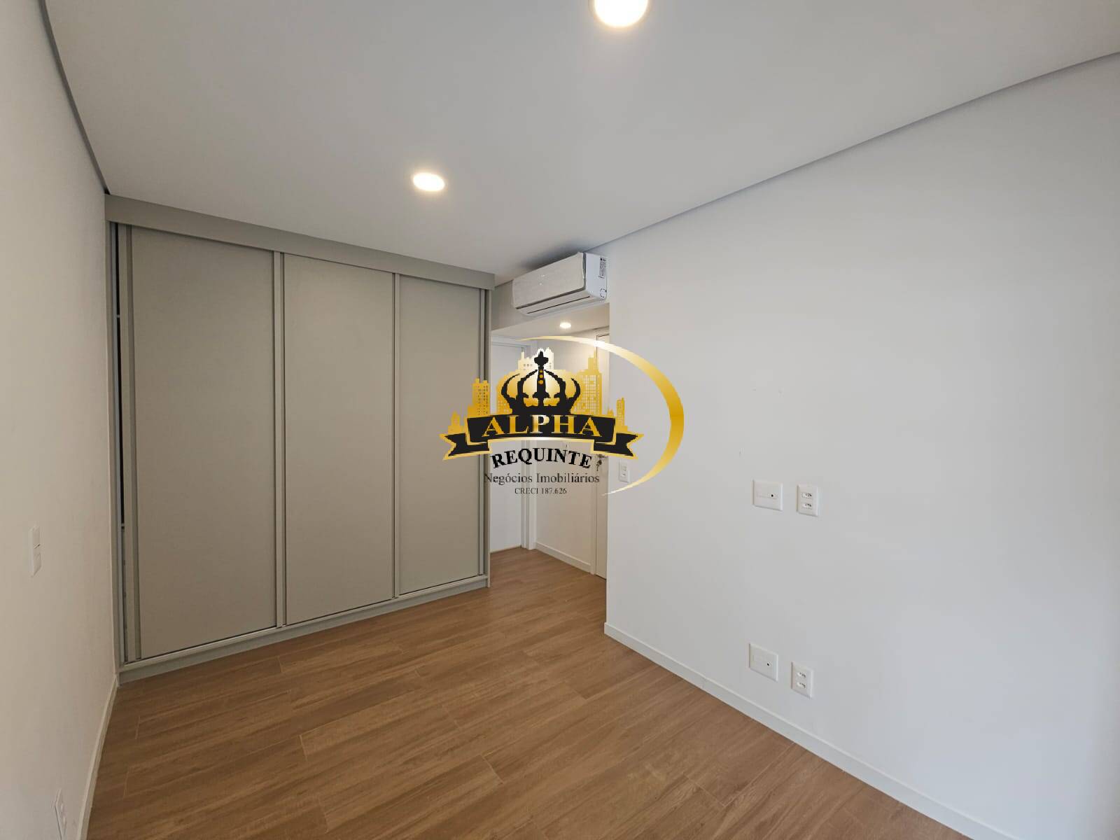 Apartamento, 3 quartos, 124 m² - Foto 11