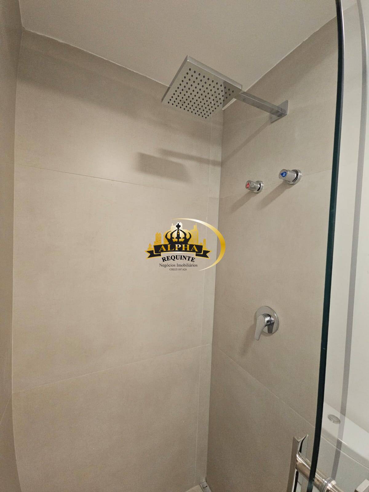 Apartamento, 3 quartos, 124 m² - Foto 3
