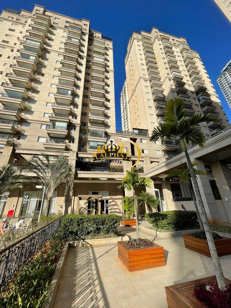 Apartamento, 1 quarto, 50 m² - Foto 1